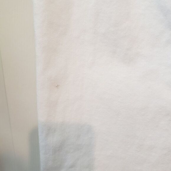 Bill  Blass Jeans - Picture 6 of 6